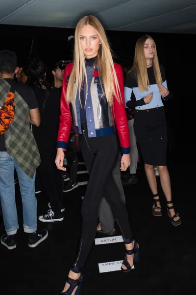 Look 62